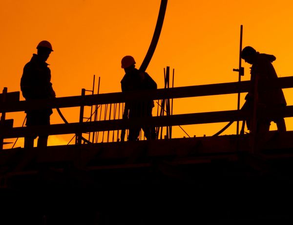 Vollsperrung B110 Usedom