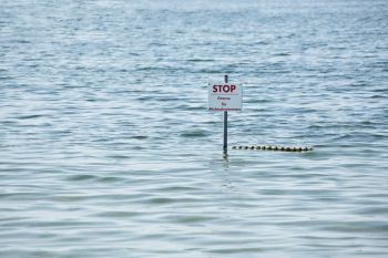 Schwimmkurse Müritz