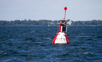 Langstreckenschwimmen Mecklenburg-Vorpommern