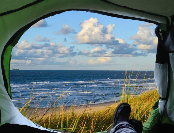 Camper´s Friend GmbH Ostsee