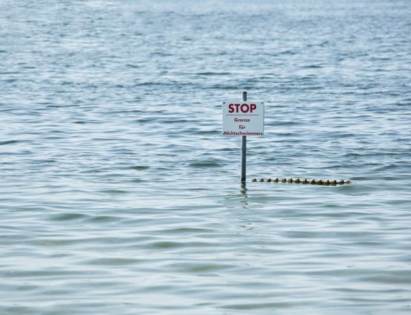 Schwimmkurse Müritz