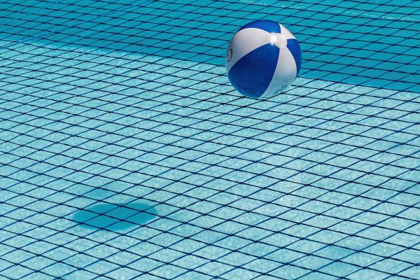 Schwimmhalle Stavenhagen Schwimmhallen Mecklenburgische Seenplatte