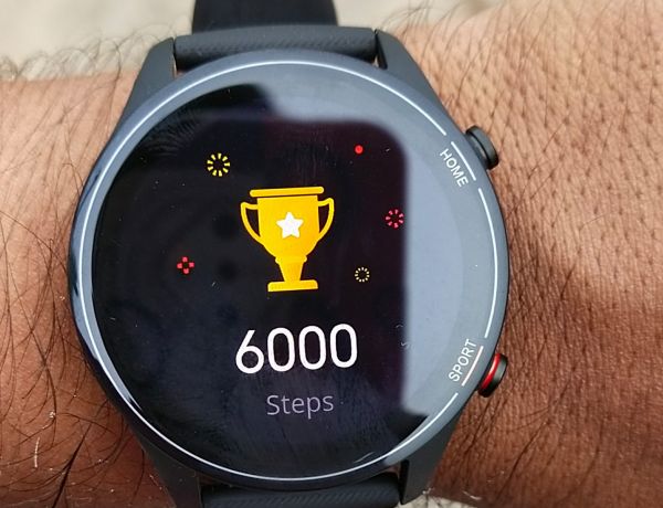 Sport und Bewegung für eine bessere Gesundheit