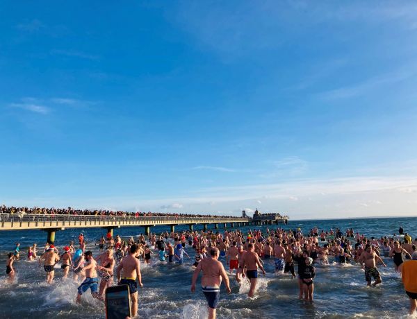Winter-Outdoor-Erlebnisse in Schleswig-Holstein